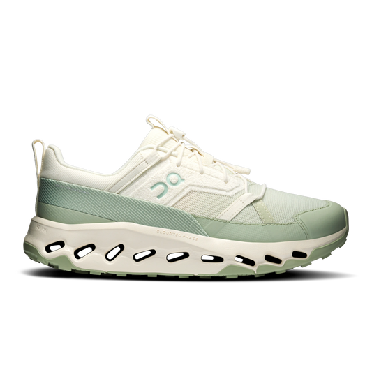 Ivory | Leaf
