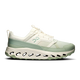 Ivory | Leaf