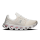 Ivory | Dew