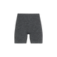 Graphite Heather