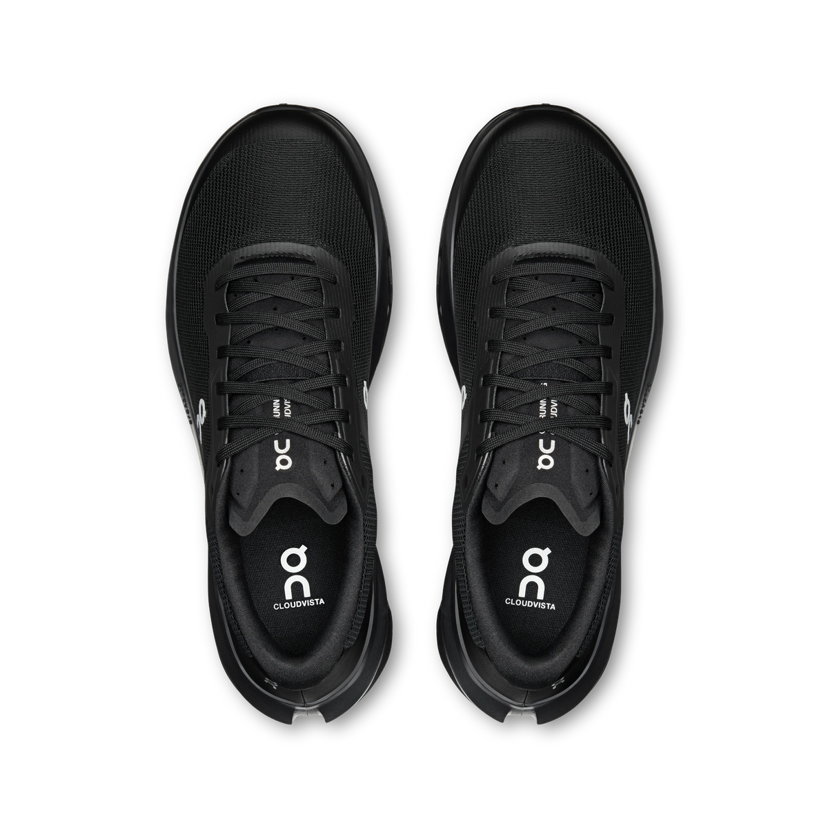 Black | Black