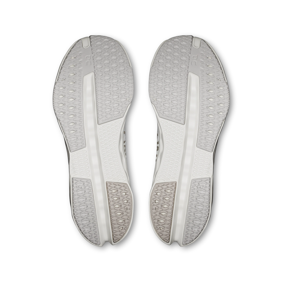 White | White