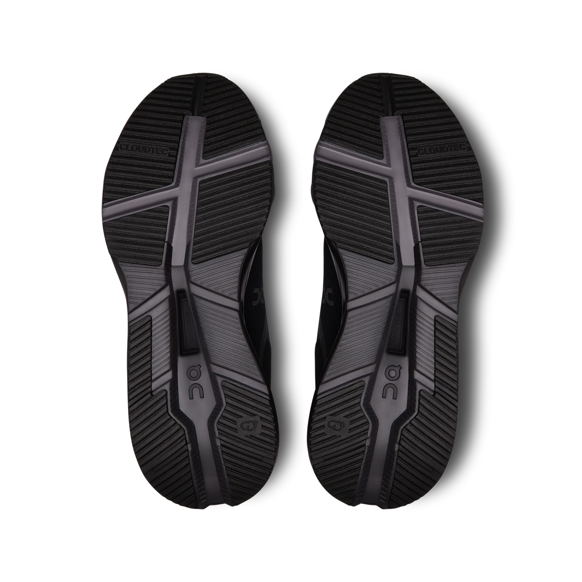 Black | Eclipse