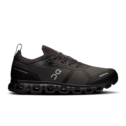 Black | Eclipse