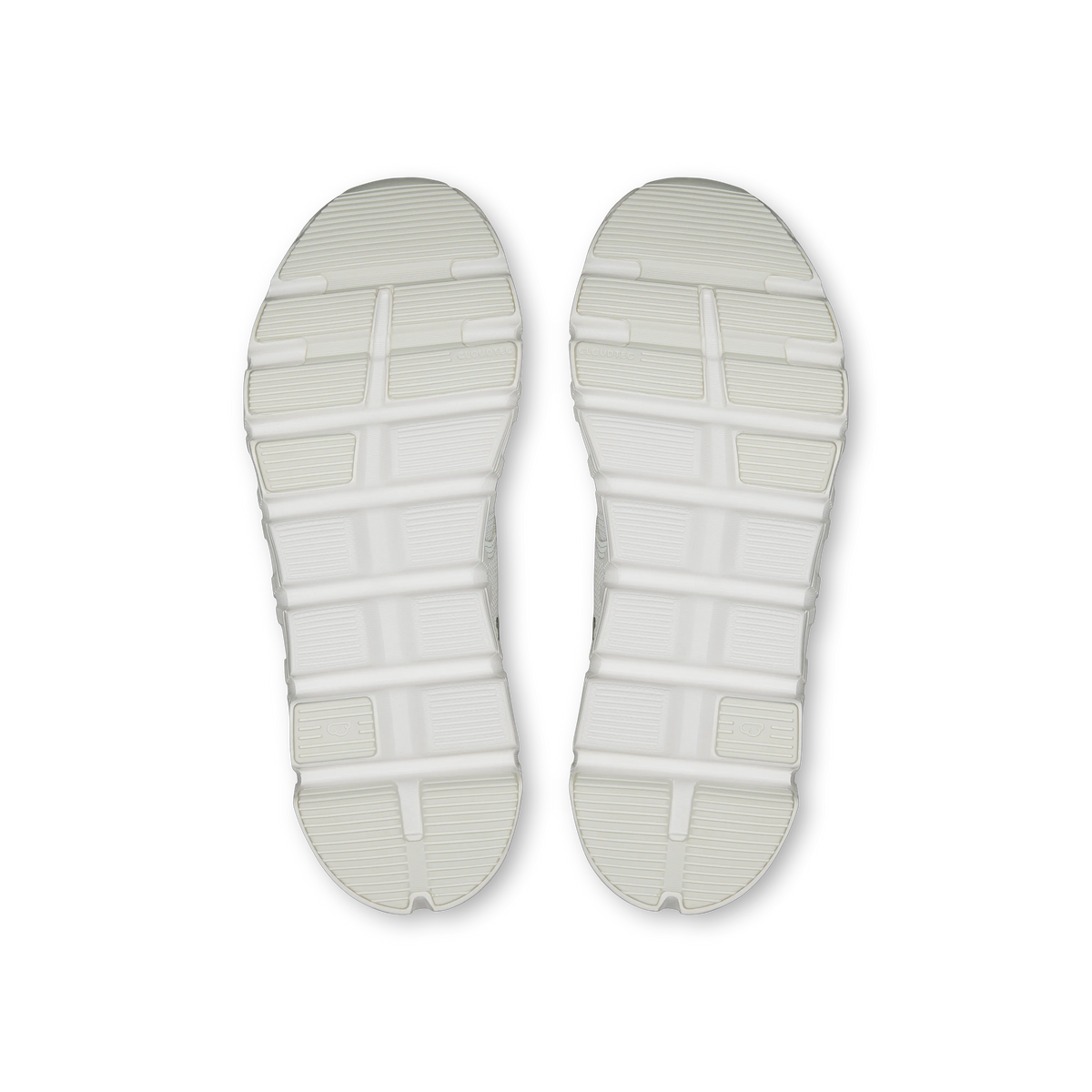 White | White