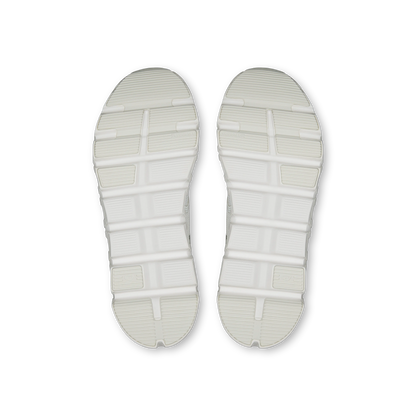 White | White