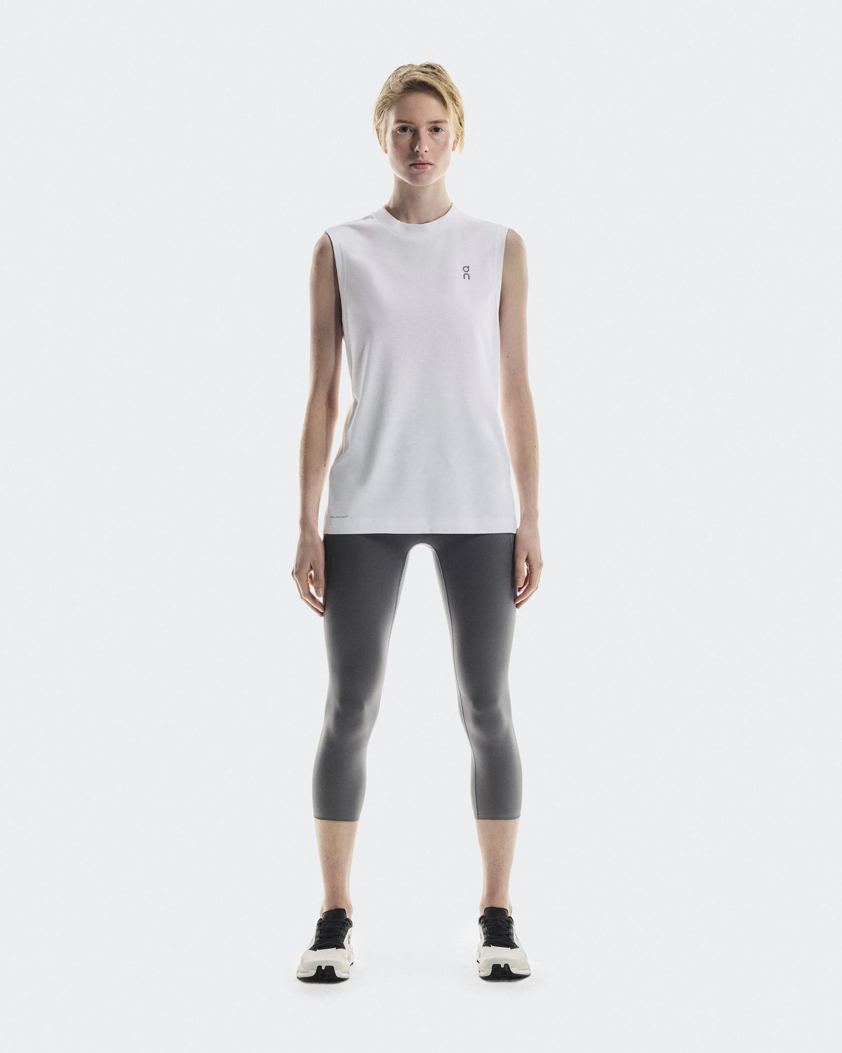 XS