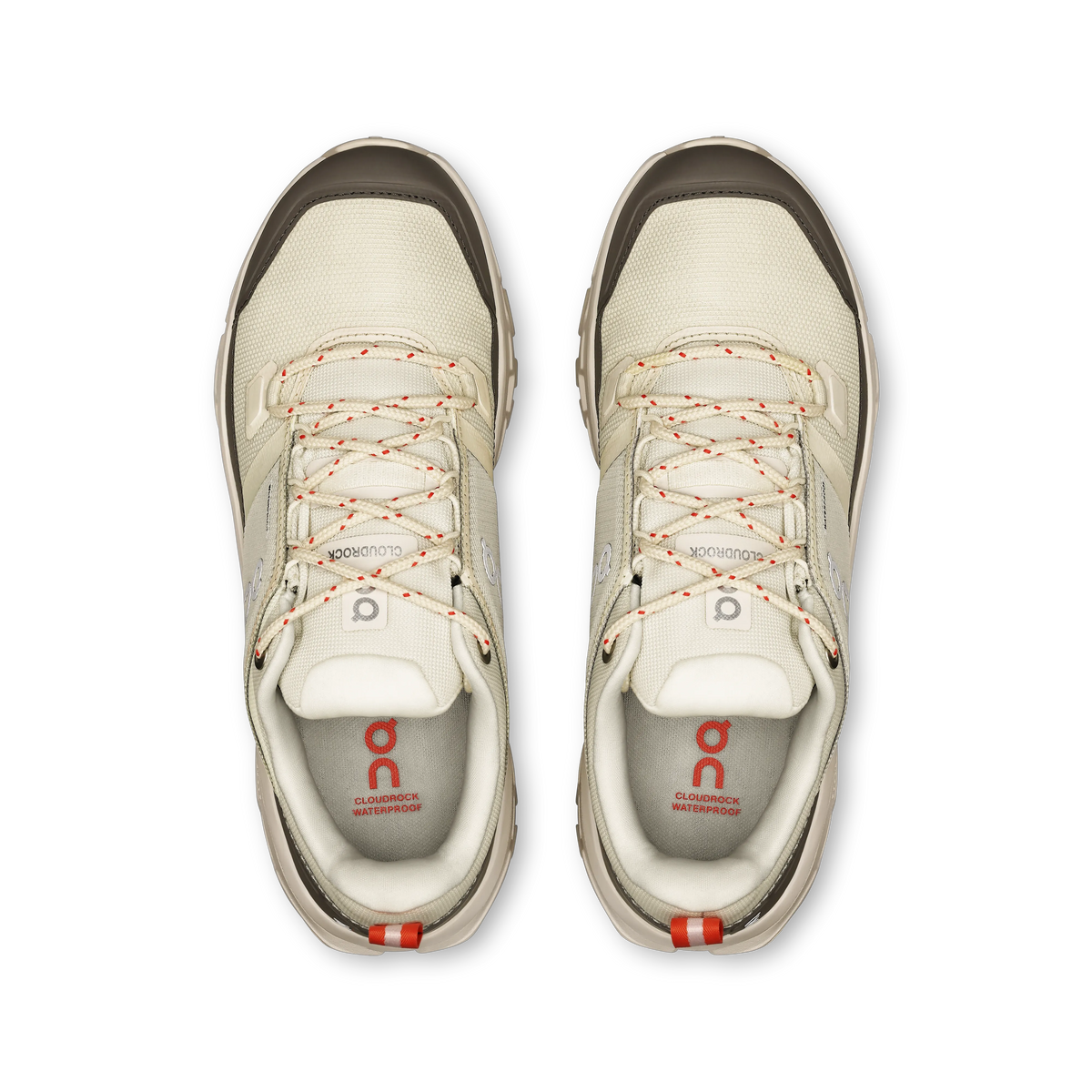 Ivory | Ivory