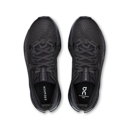 Black | Black