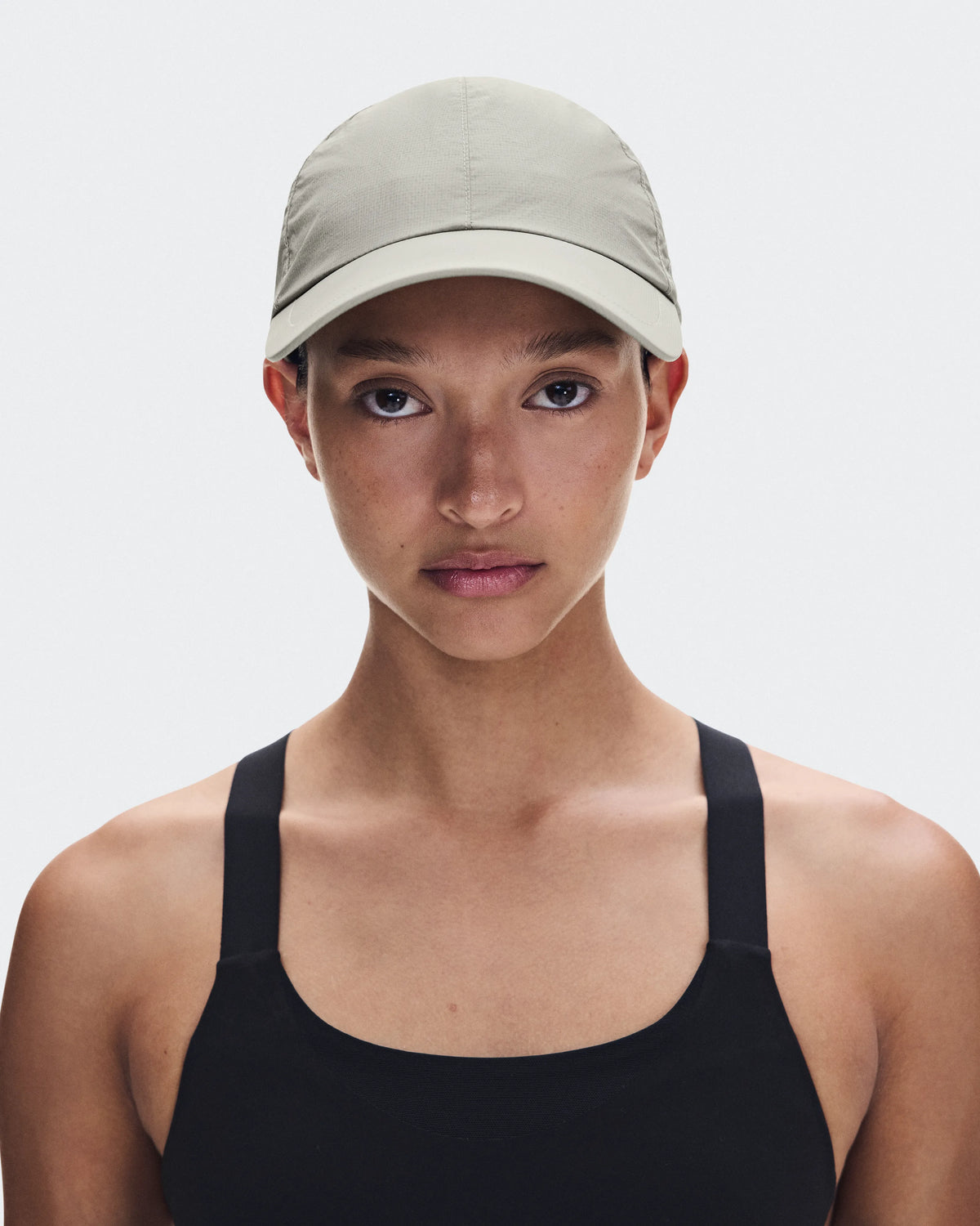 Brume