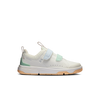 Ivory | Mineral