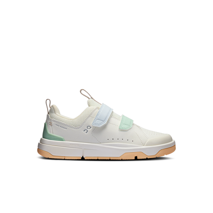 Ivory | Mineral