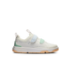 Ivory | Mineral