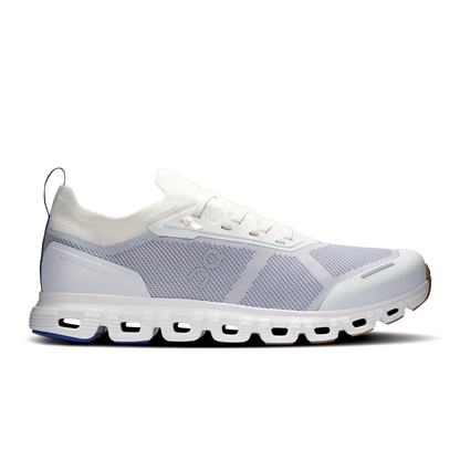 Ice | Indigo
