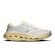 Ivory | Dijon