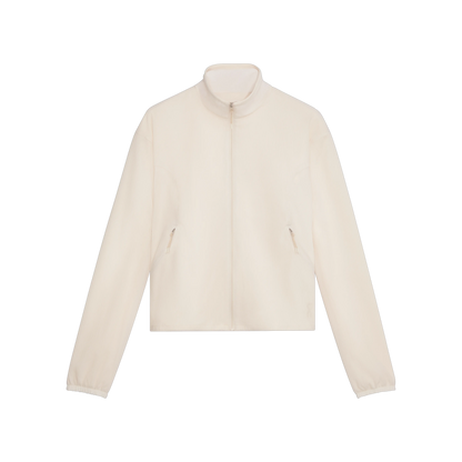 Cream