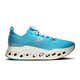 Horizon | Ivory