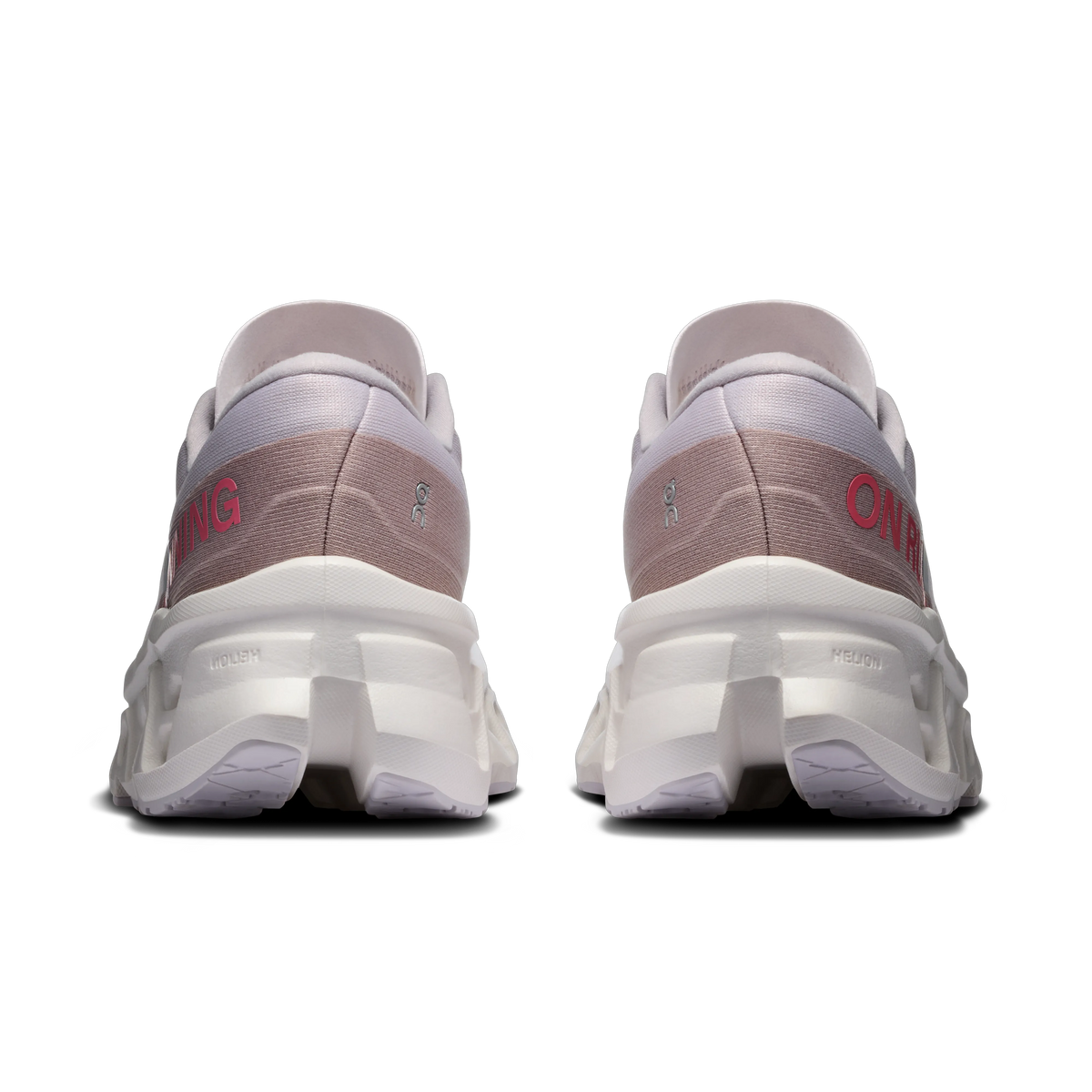 Ether | Ivory