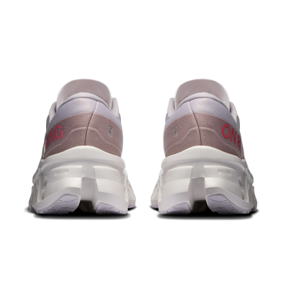 Ether | Ivory