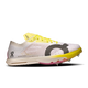White | Raspberry