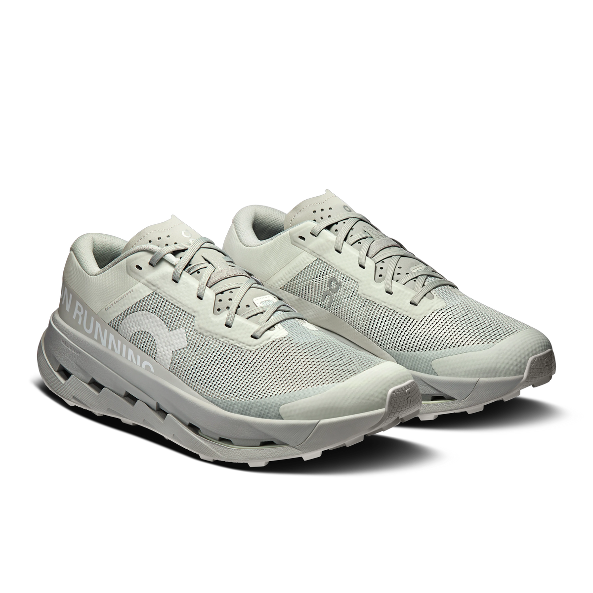 Iceberg | Glacier