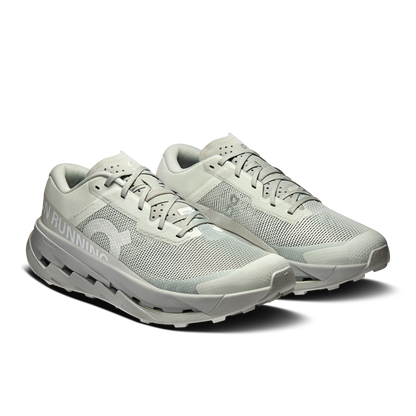 Iceberg | Glacier