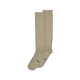 Tonoko