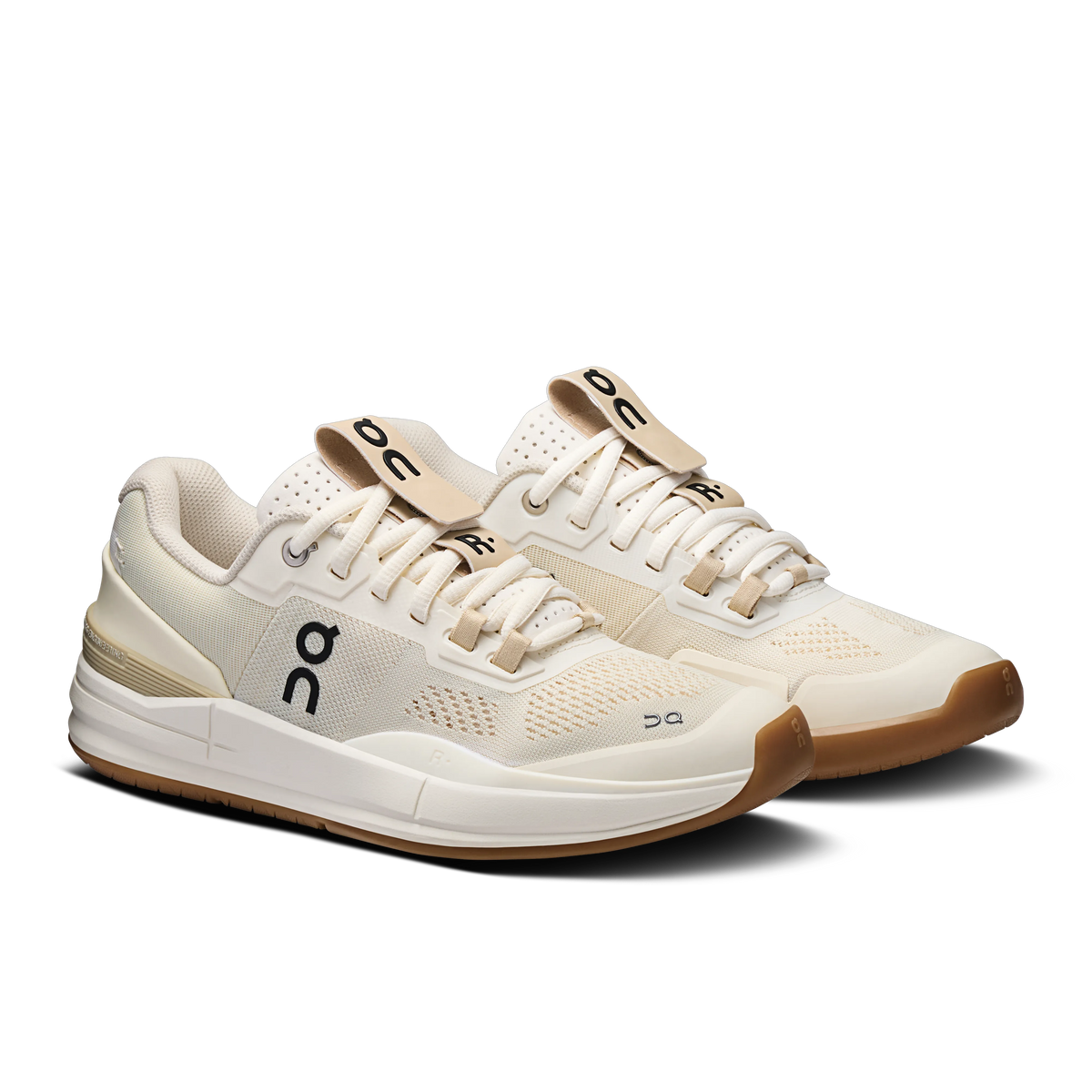 Ivory | Ivory