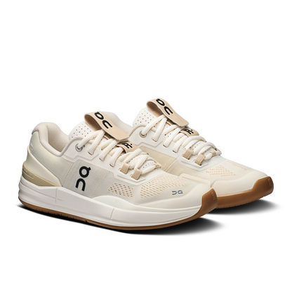 Ivory | Ivory