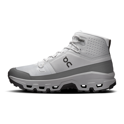 Glacier | Alloy