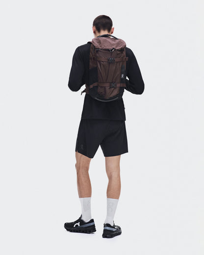 Cacao | Black