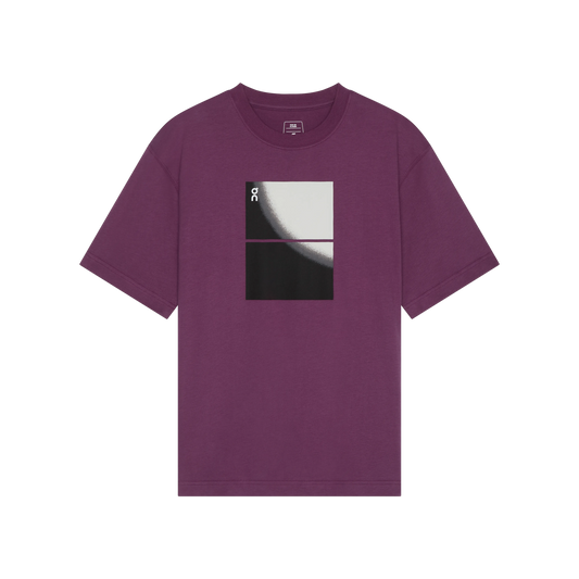 Cassis