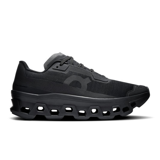 Black | Black