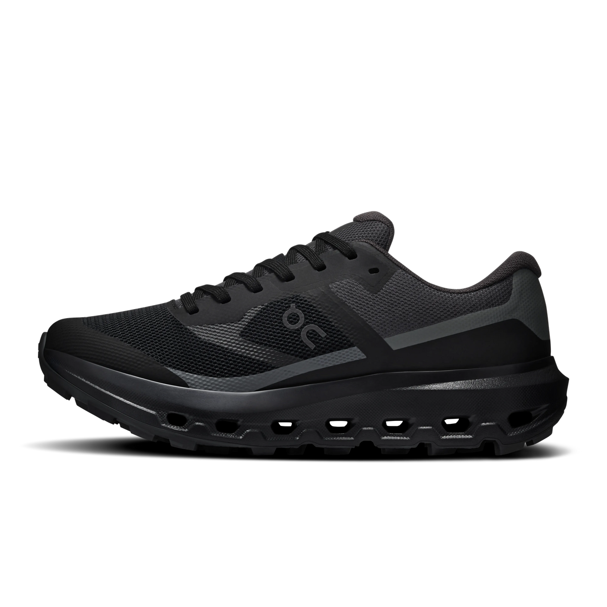 Black | Black