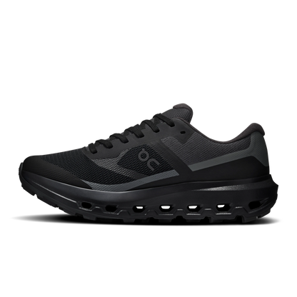 Black | Black