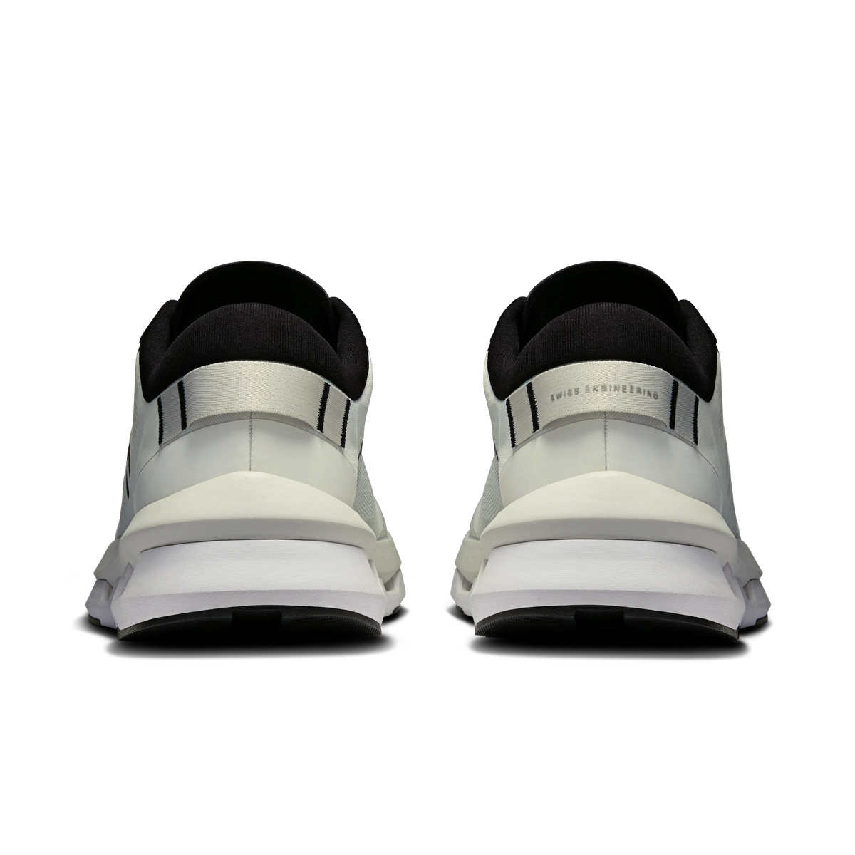 Ice Black