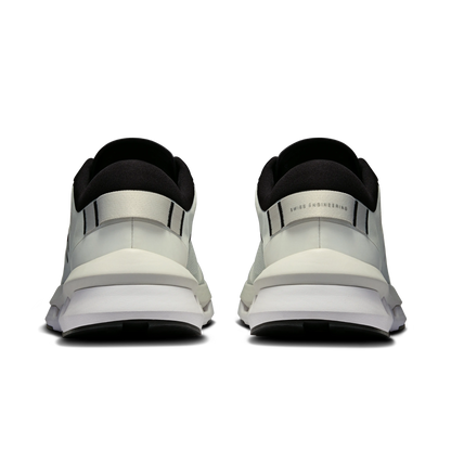 Ice Black