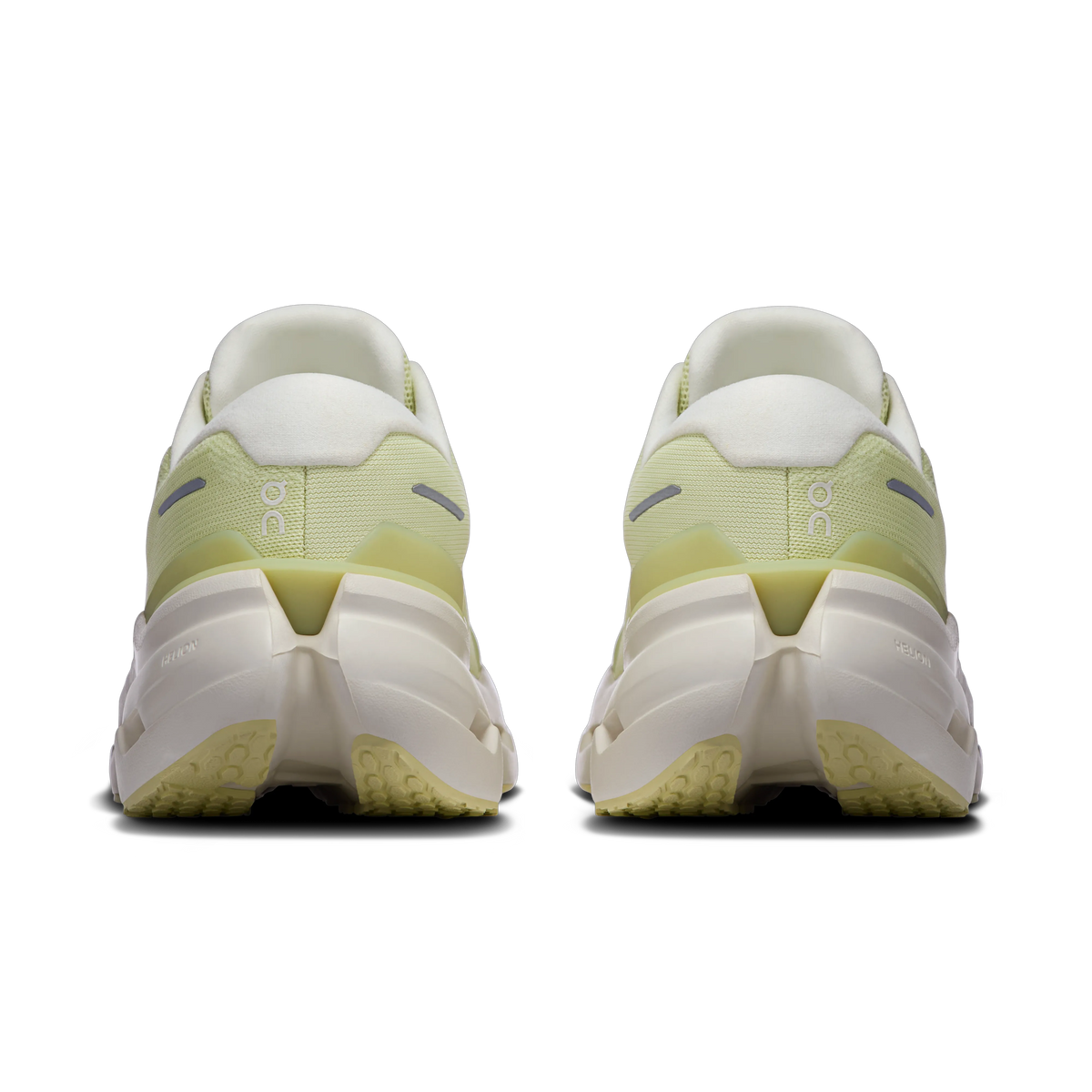 Linen | Ivory