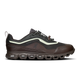 Black | Lima