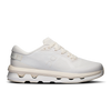 Ivory | Dew