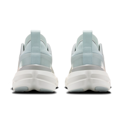 Arctic | Glacier