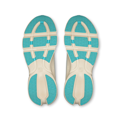Sand Turquoise