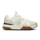 Ivory | Pearl