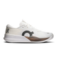 White | Ash