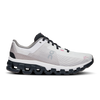 White | Black