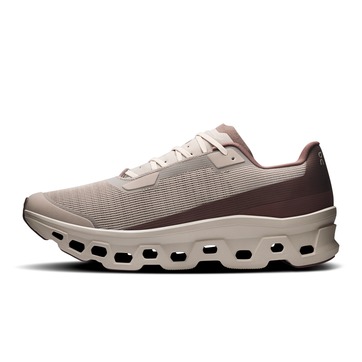 Fog | Pearl