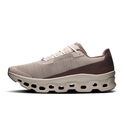 Fog | Pearl