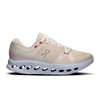 Sand | Ivory