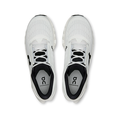 White | White