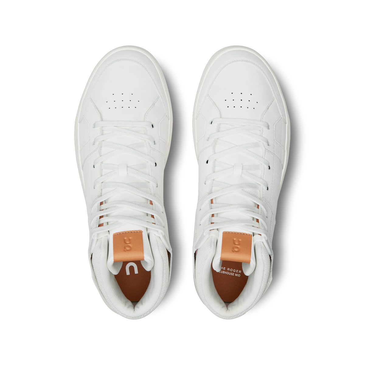 White | Sandstone